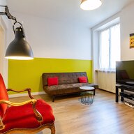 Kolokation Saint-Étienne 209644