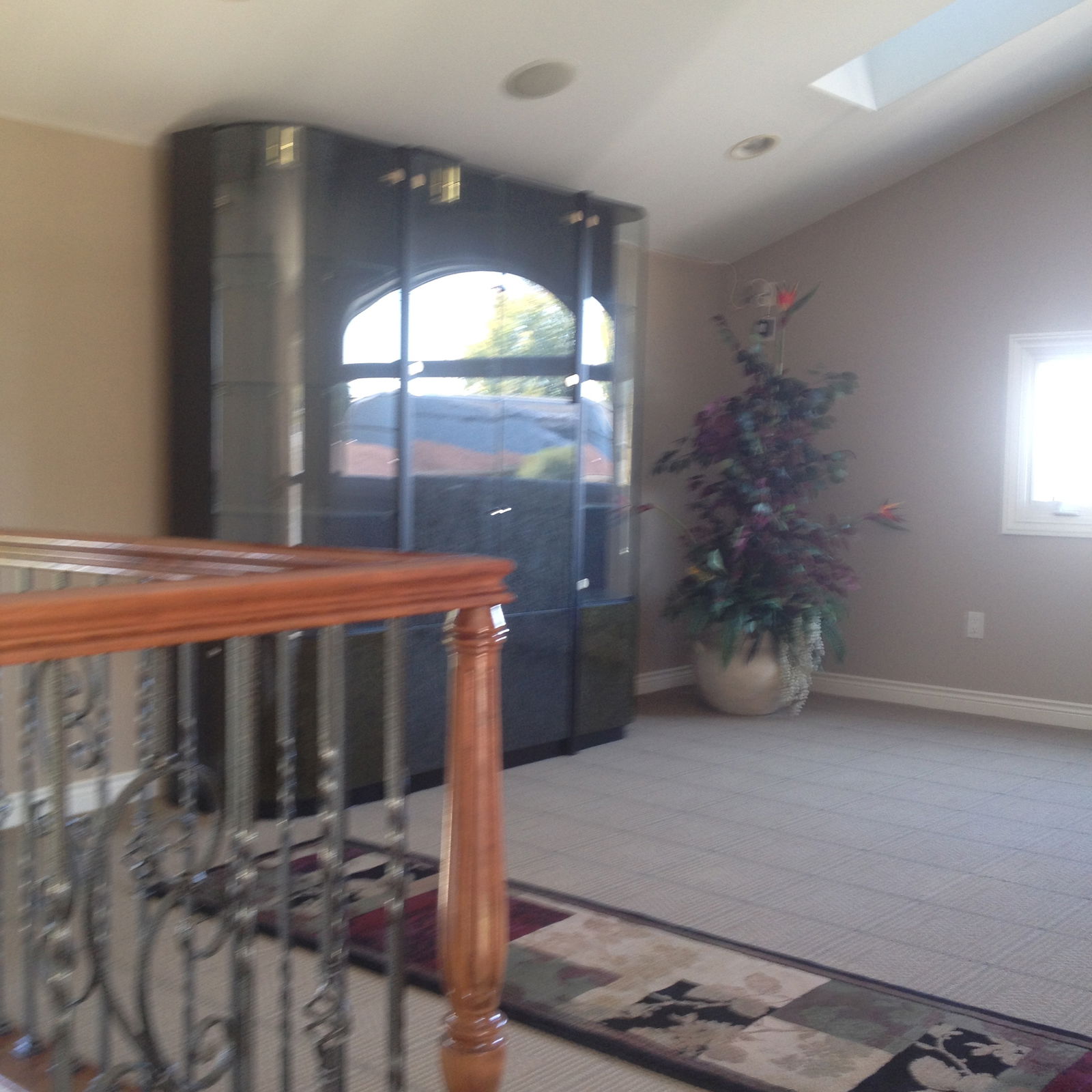 Gastfamilie Algonac 119433