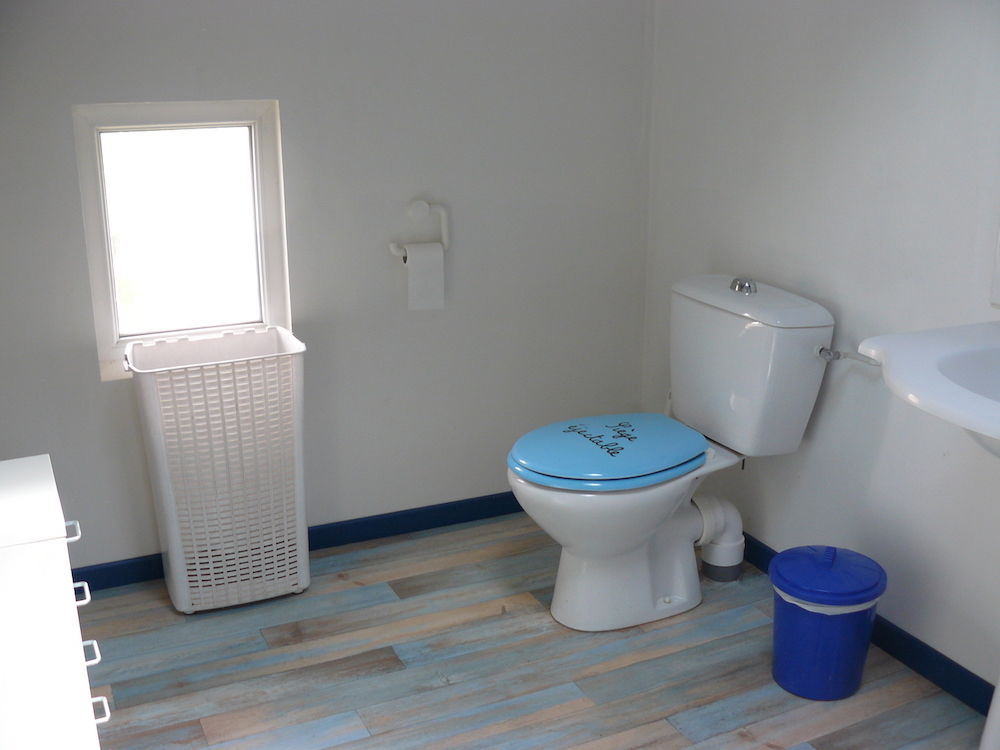 Oberoende Studio Migné-Auxances 182408