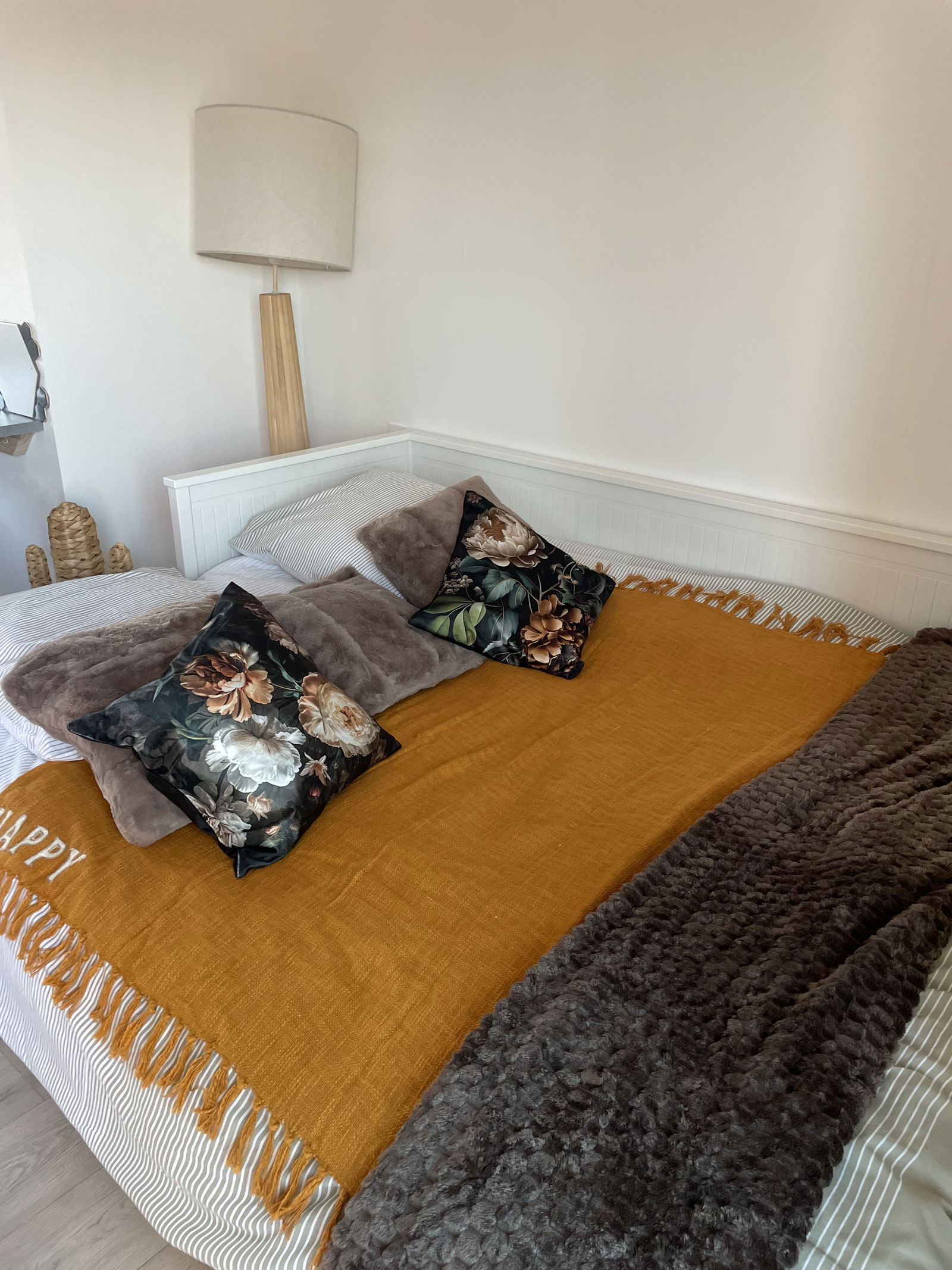 Hela Huset Castelginest 452456