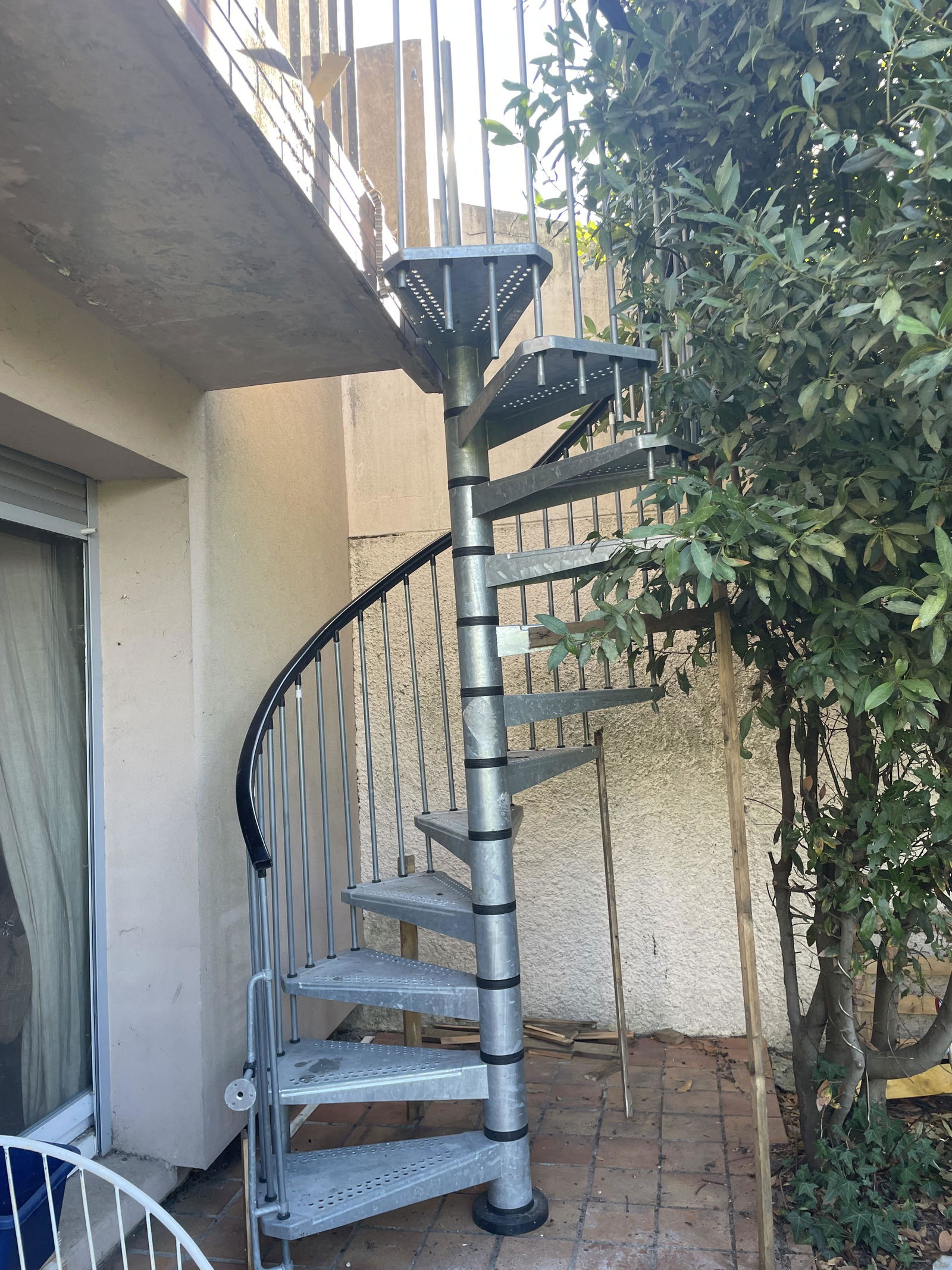 Hela Huset Castelginest 452456