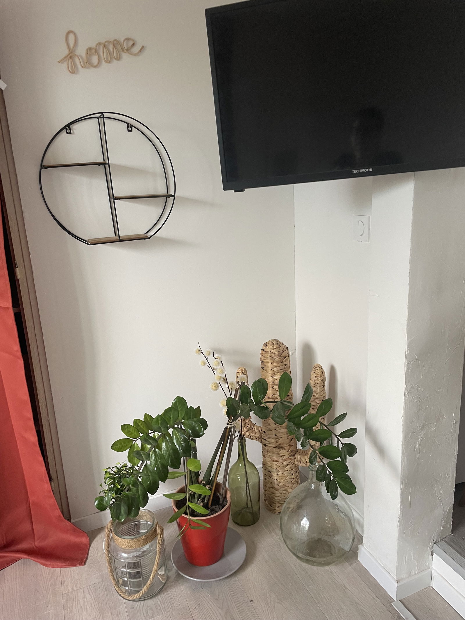 Hela Huset Castelginest 452456