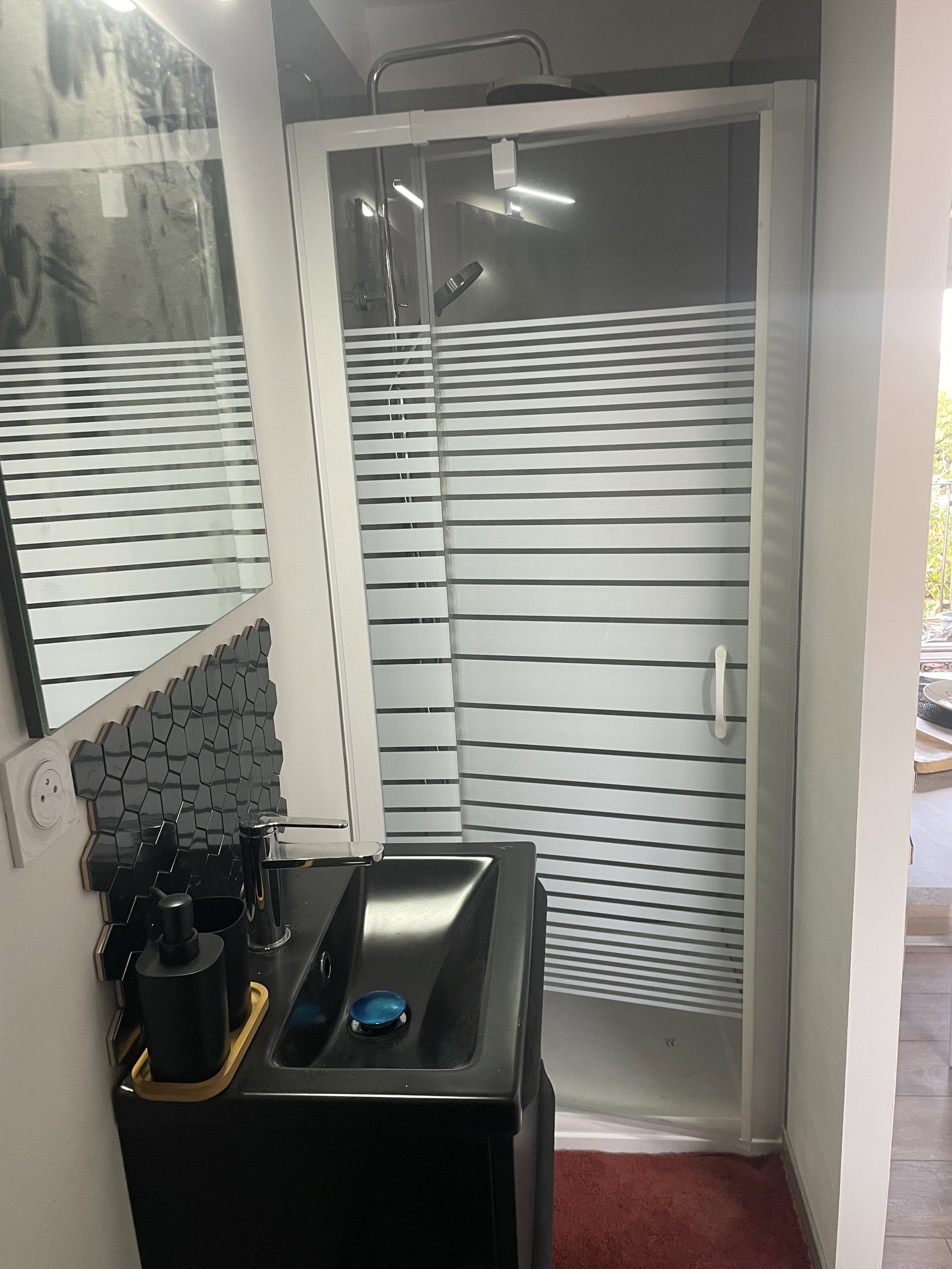 Hela Huset Castelginest 452456