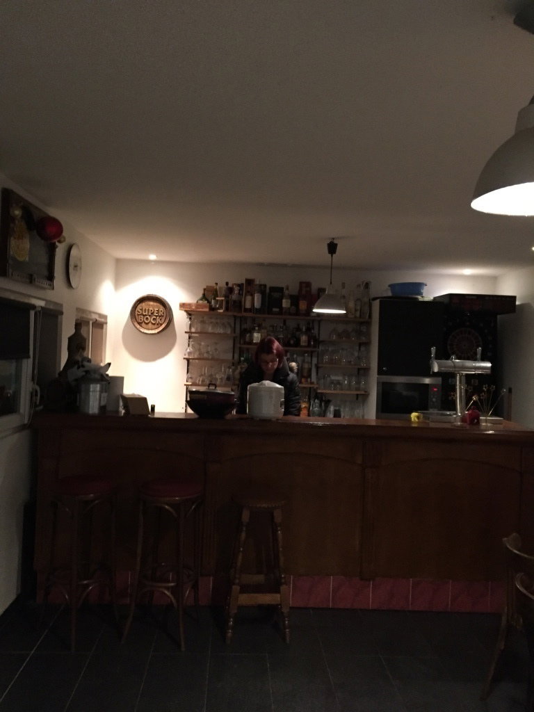 Hemvistelse Vitry-sur-Seine 17038