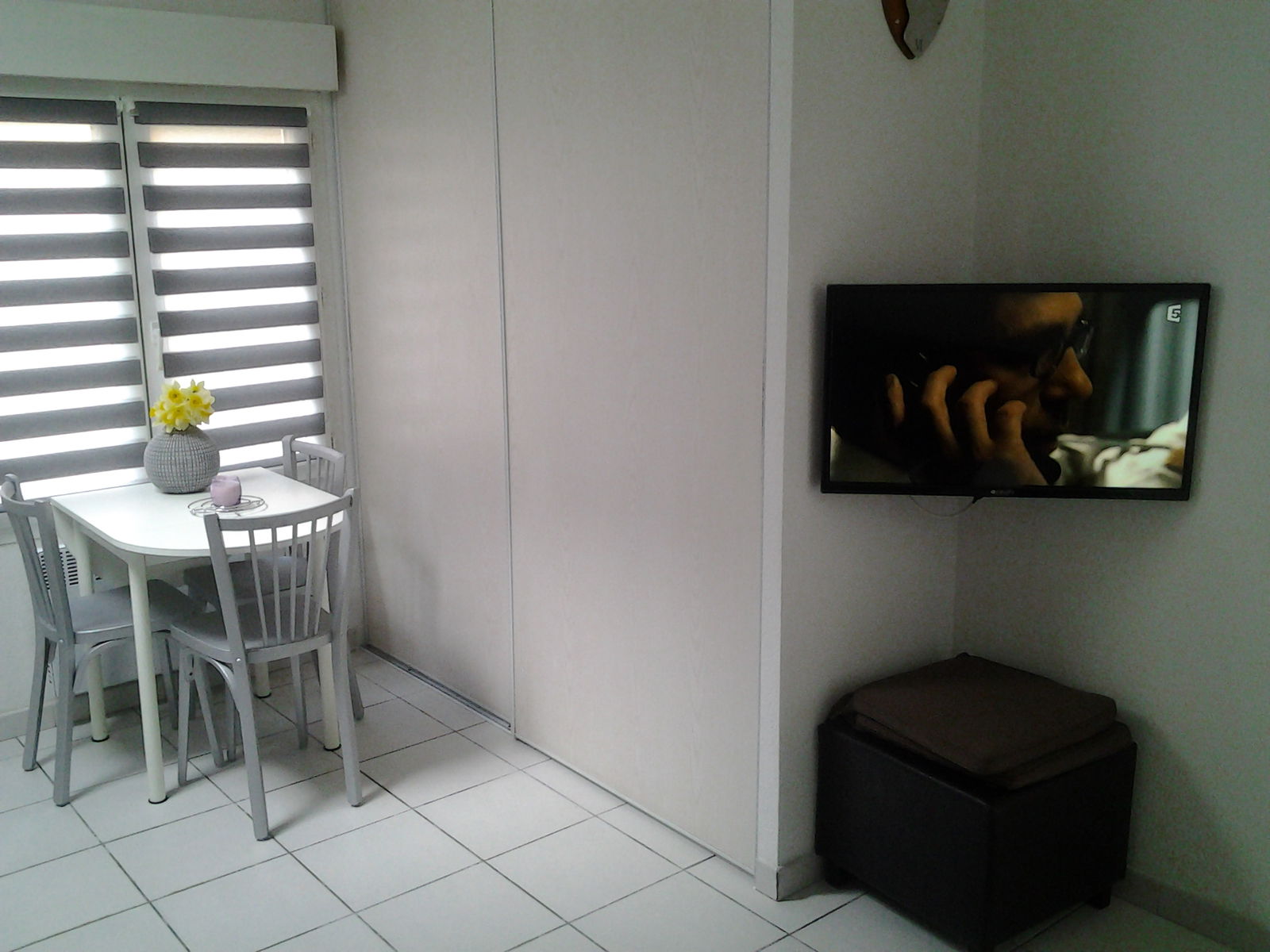Oberoende Studio Pezens 483115