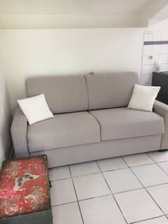 Oberoende Studio Pezens 483115