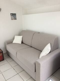 Oberoende Studio Pezens 483115