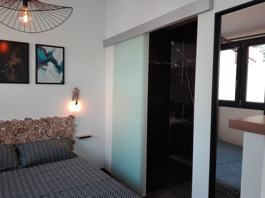 Oberoende Studio Commelle-Vernay 488618