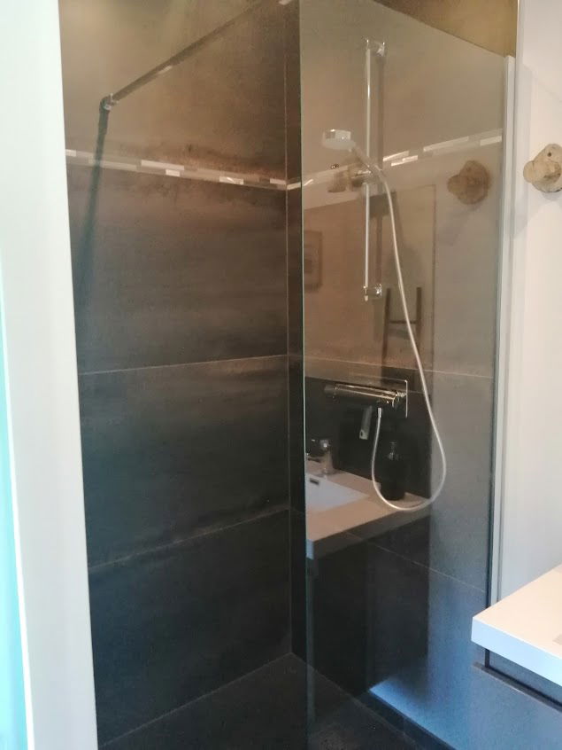 Oberoende Studio Commelle-Vernay 488618