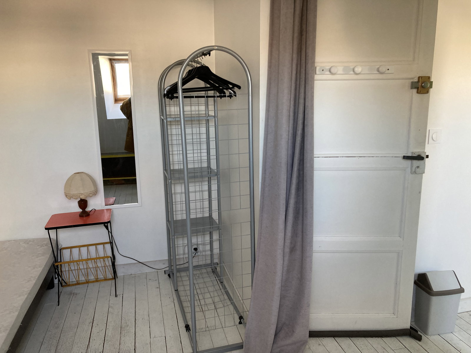 Colocation Lorient 256321