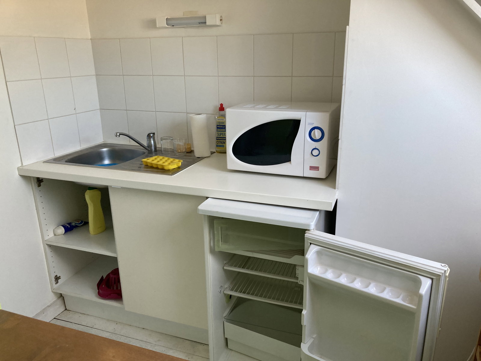 Colocation Lorient 256321