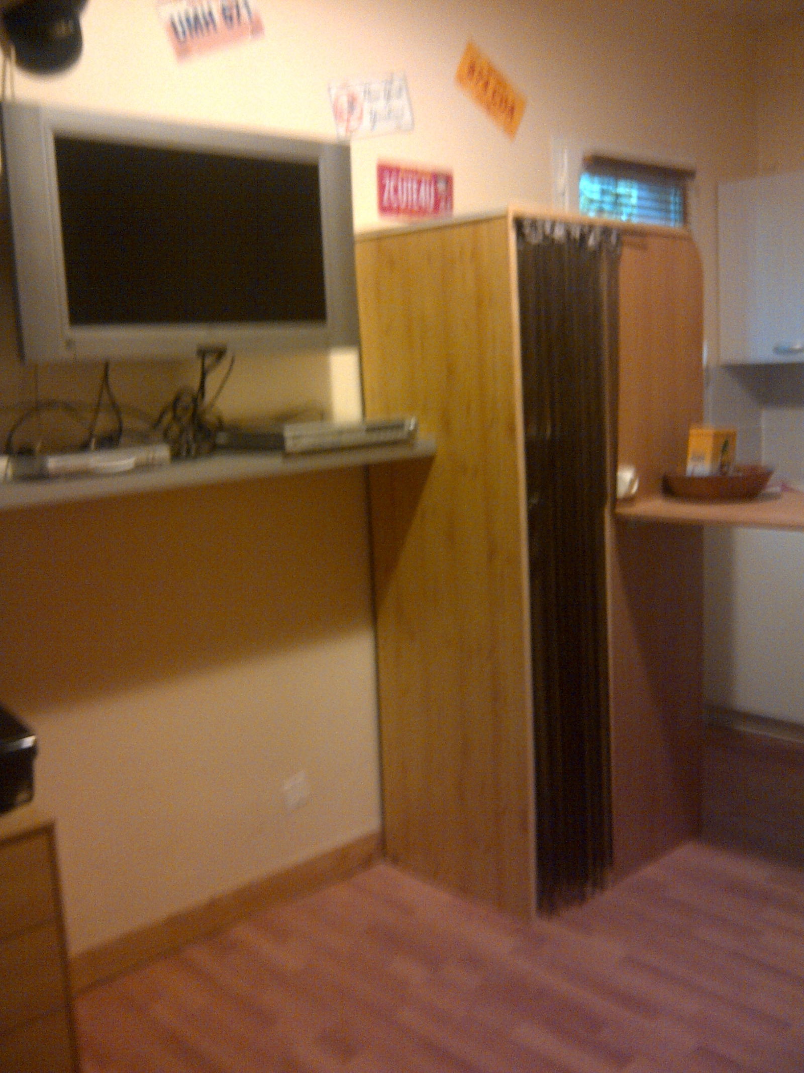 Hemvistelse Lavardac 93075