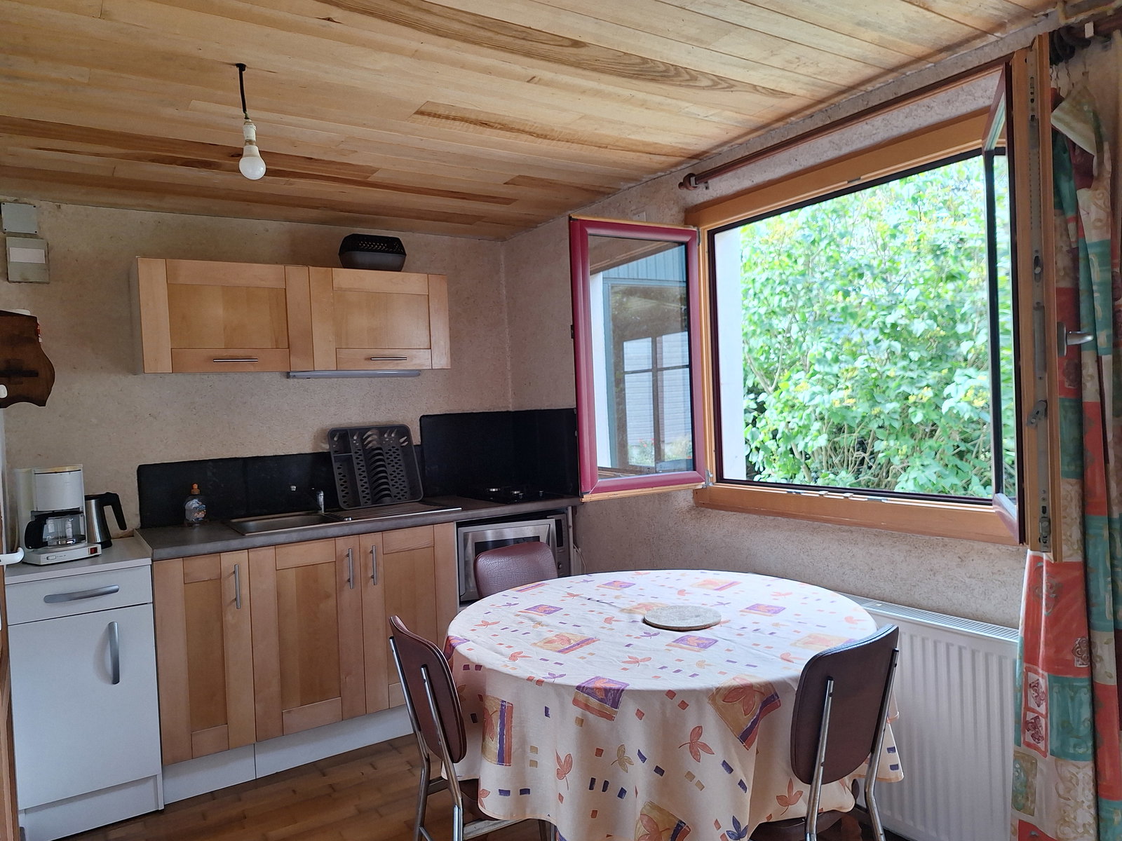 Hela Huset Pordic 660402