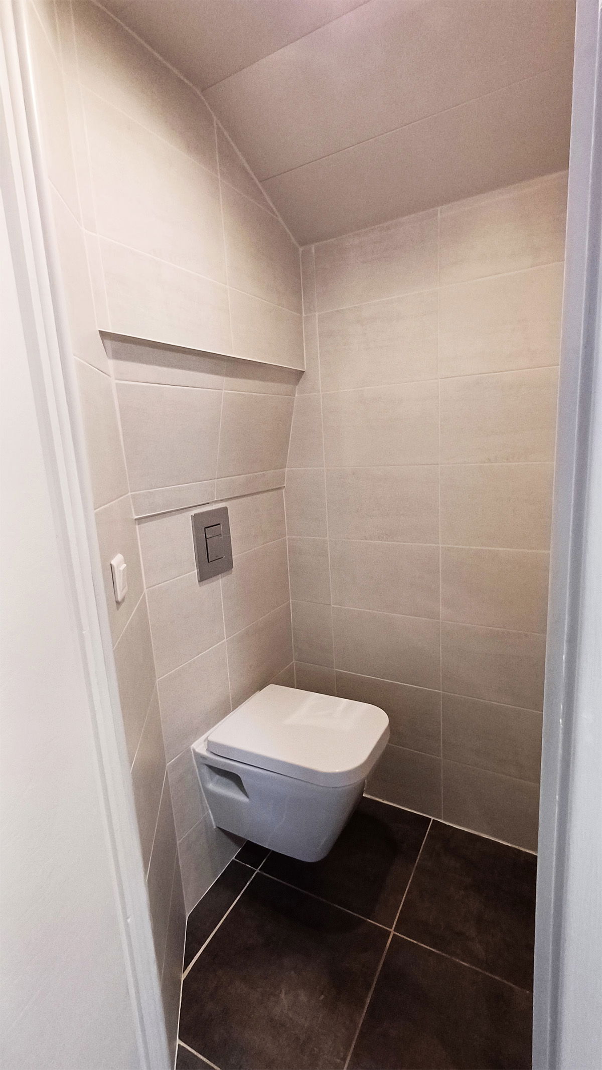 Hela Huset Saint-Denis-en-Bugey 596263