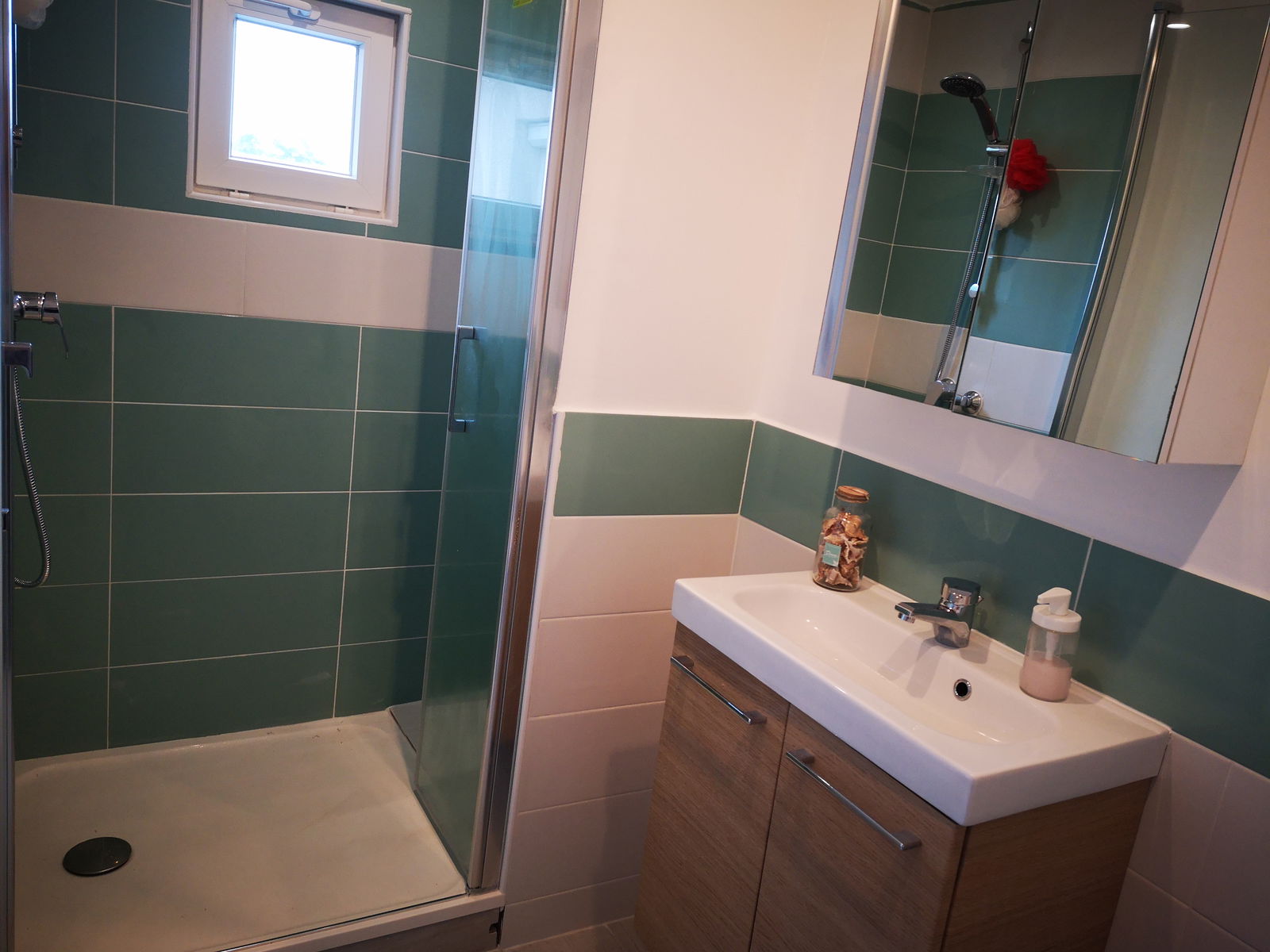 Hela Huset La Teste-de-Buch 399274