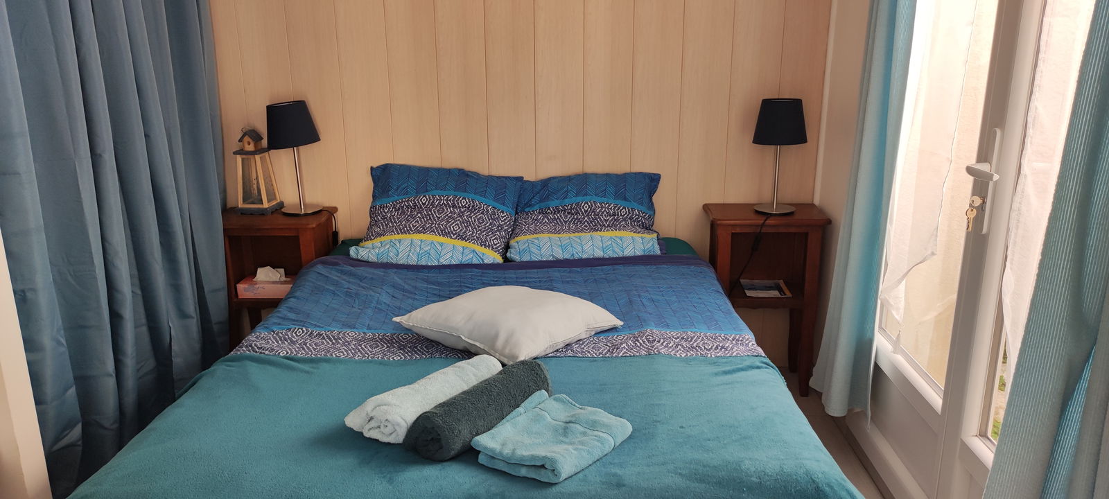 Hela Huset La Teste-de-Buch 399274