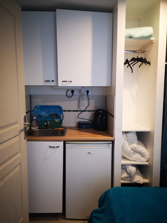 Hela Huset La Teste-de-Buch 399274