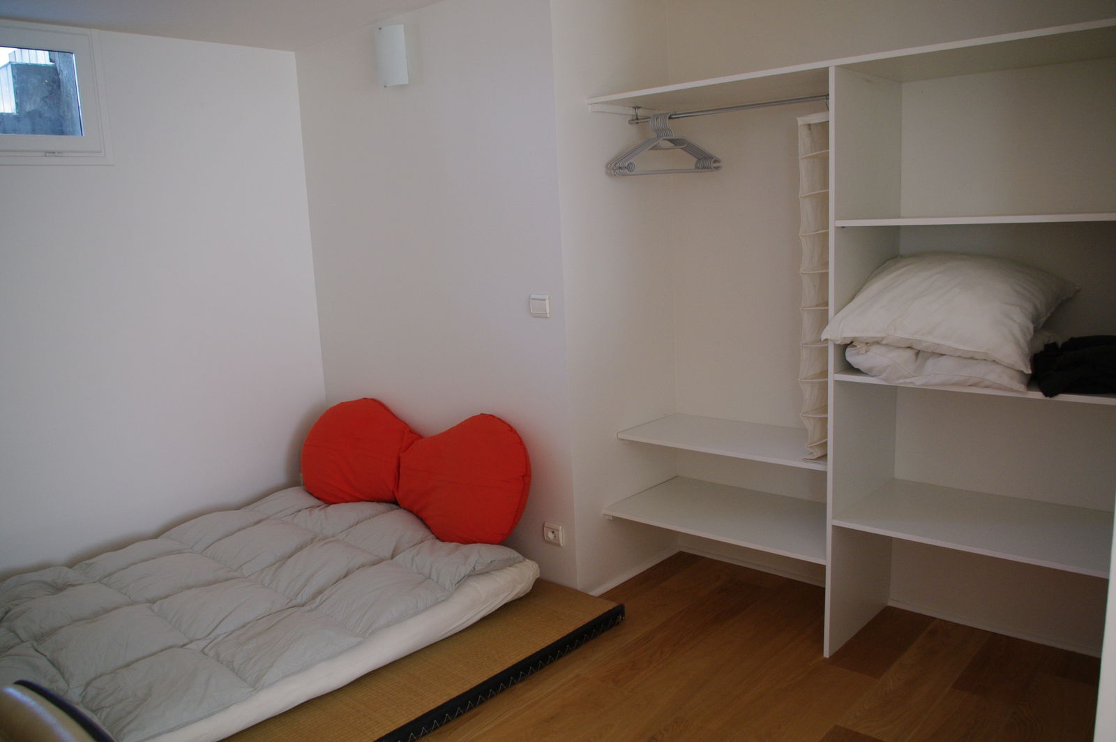 Hela Huset Romainville 625520