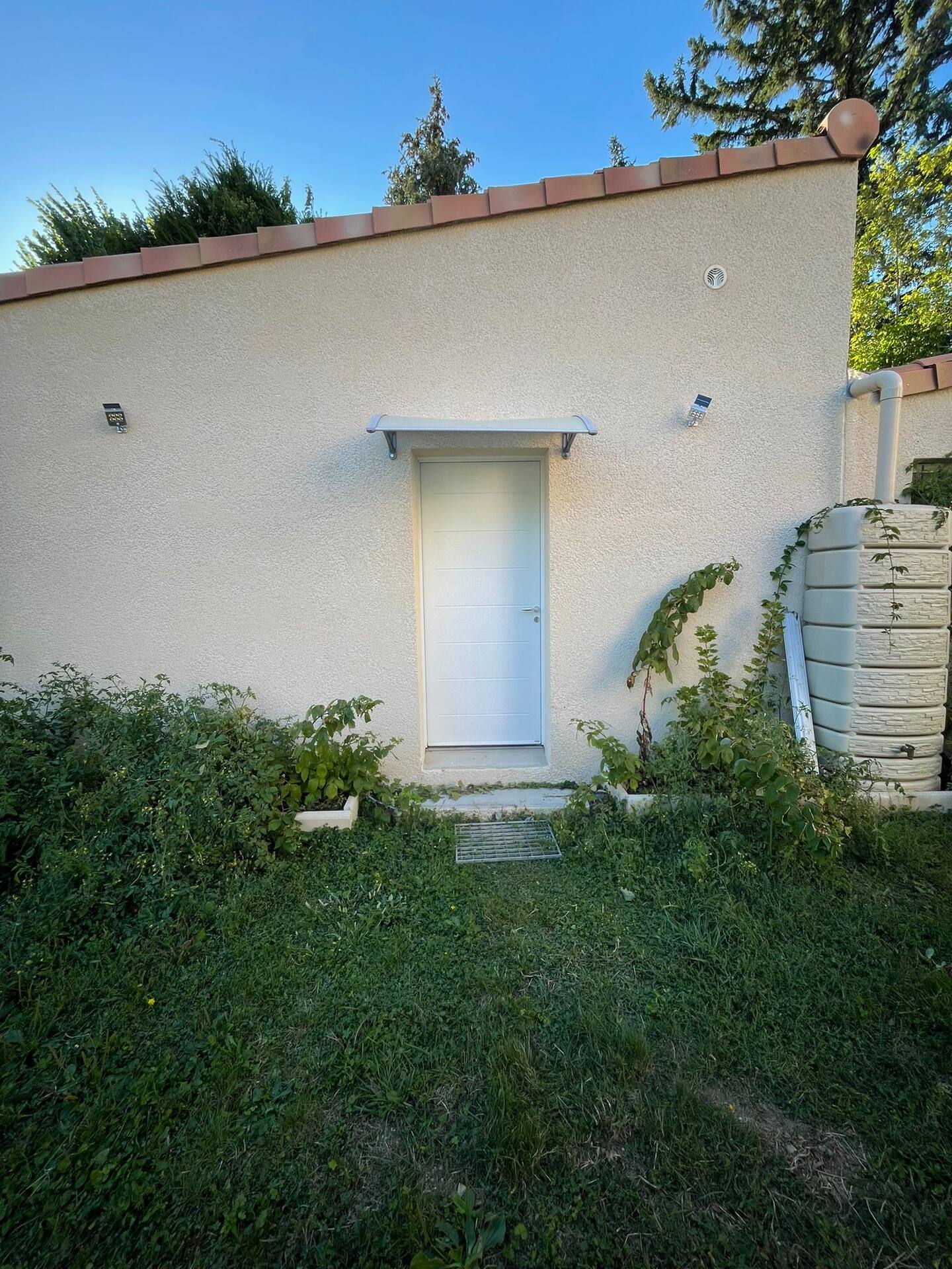 Hela Huset Livron-sur-Drôme 601586