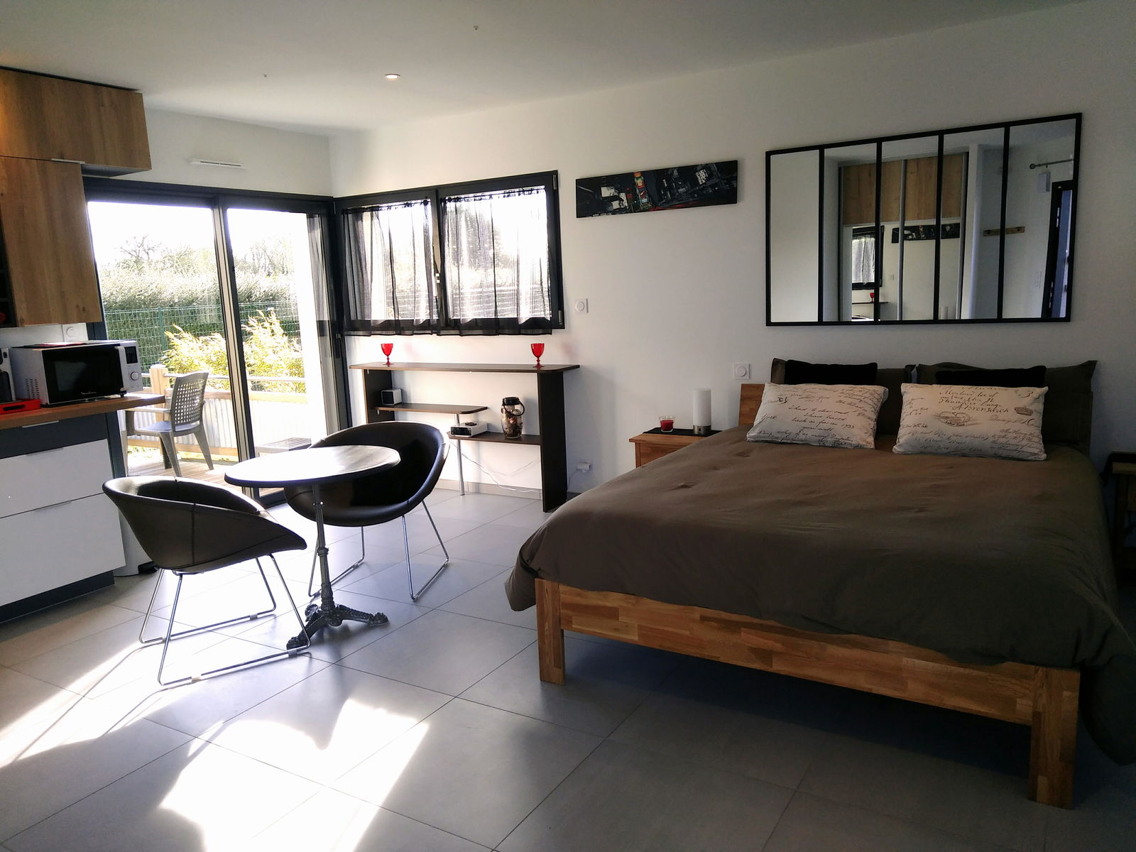 Oberoende Studio Pordic 415256