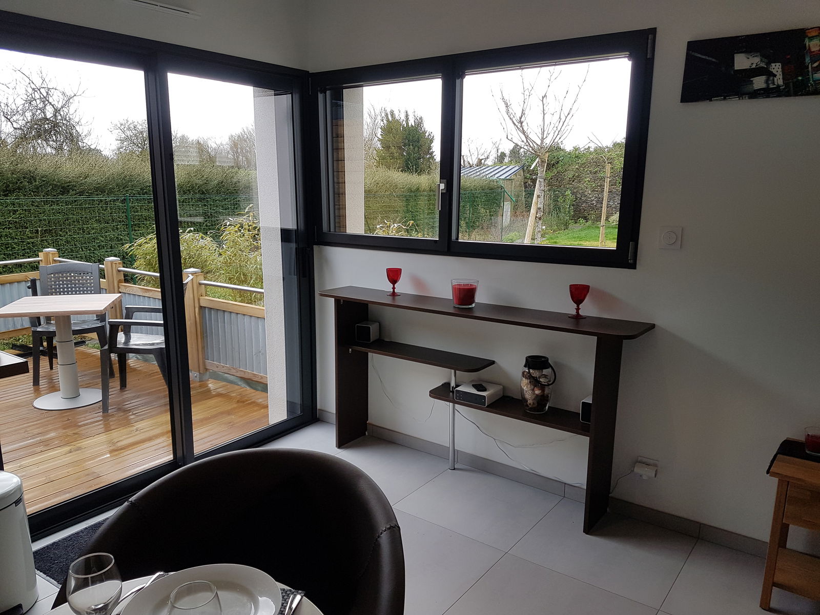 Oberoende Studio Pordic 415256