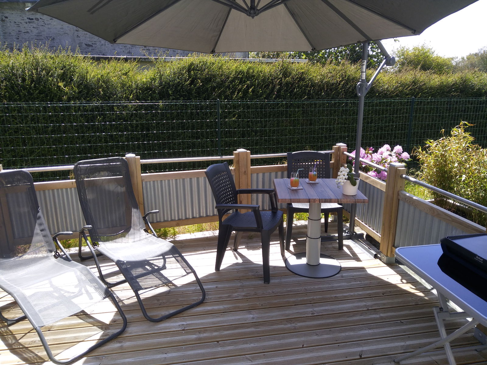 Oberoende Studio Pordic 415256