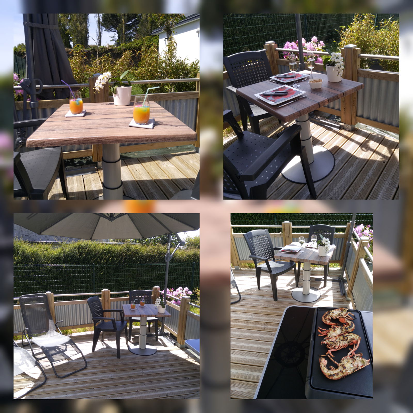 Oberoende Studio Pordic 415256
