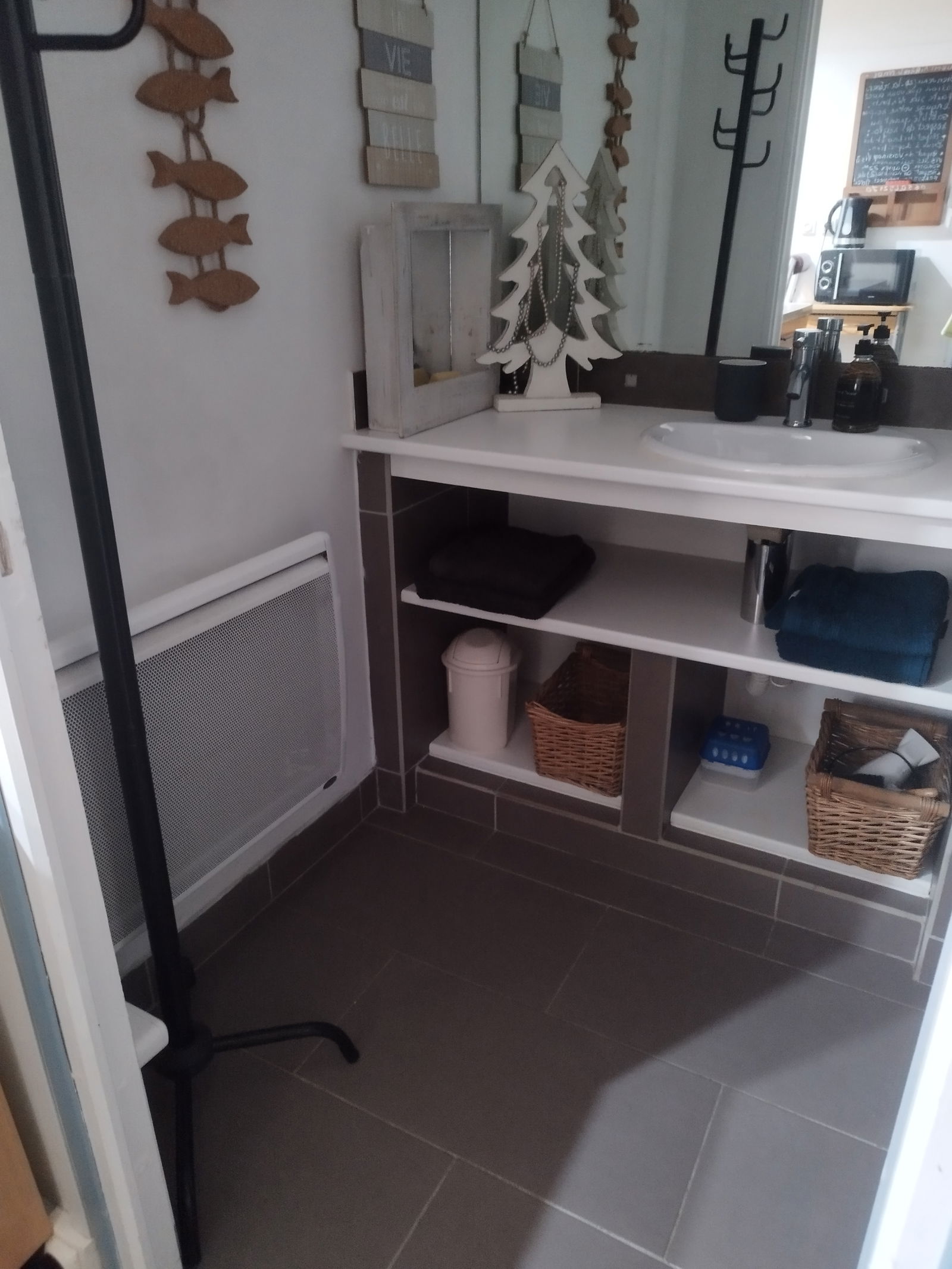 Oberoende Studio Corbeil-Essonnes 58080