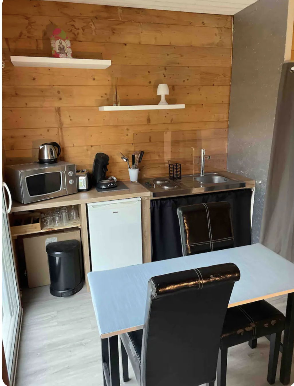 Hela Huset Grenade 452328