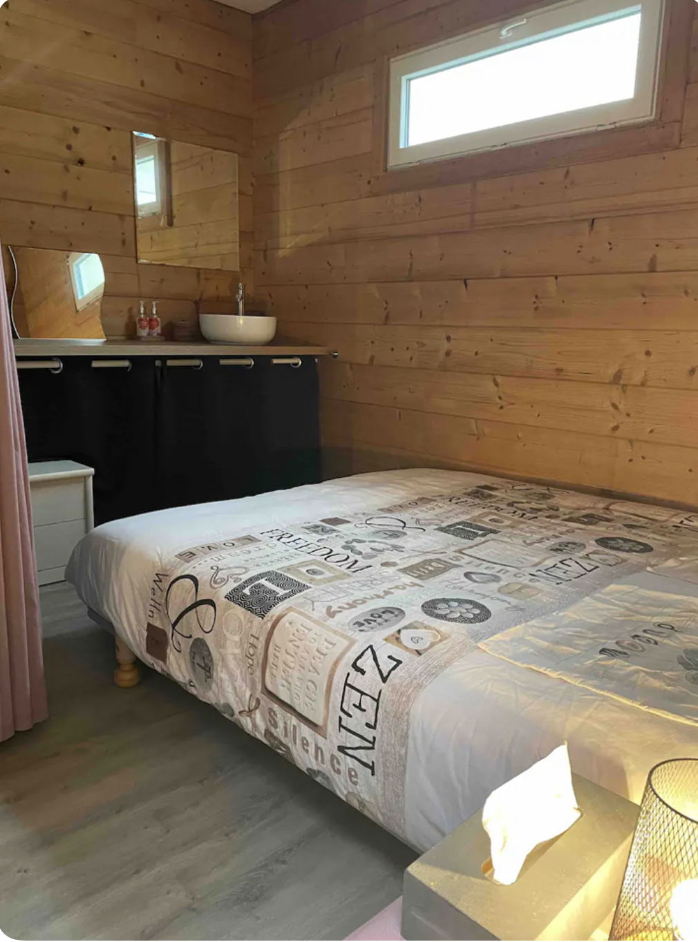 Hela Huset Grenade 452328