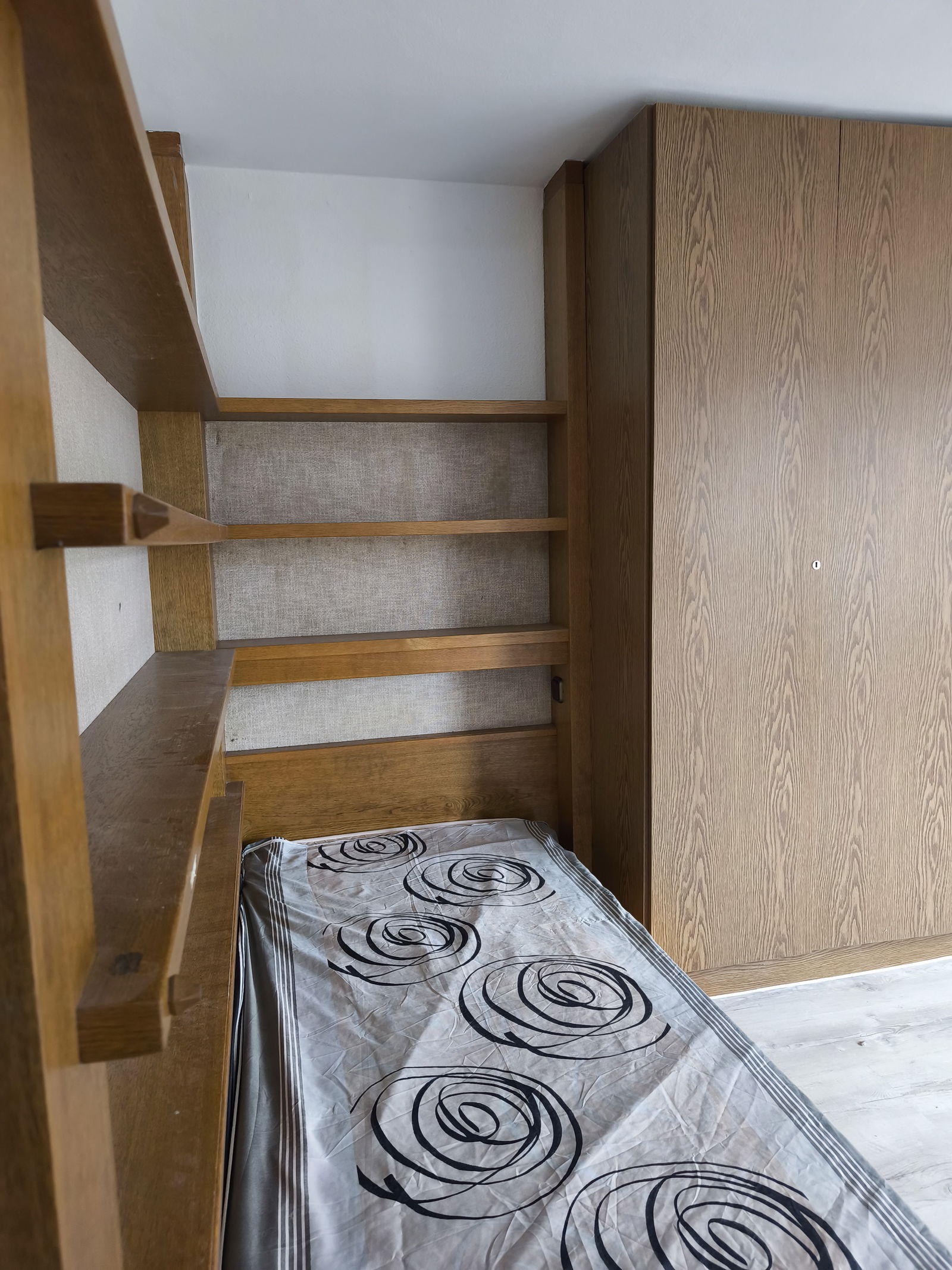 Gehele Woning Oberstdorf 657566