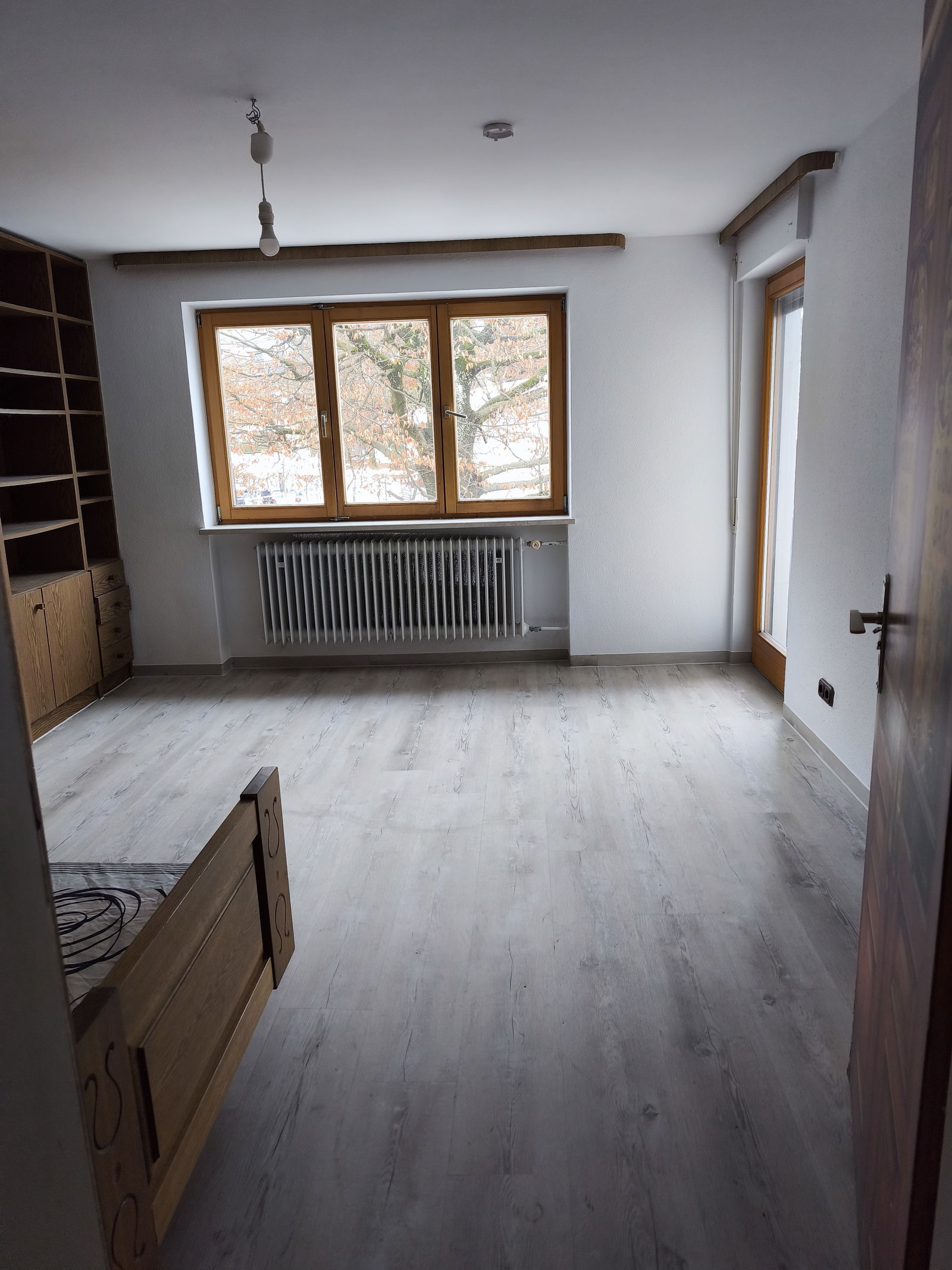 Gehele Woning Oberstdorf 657566