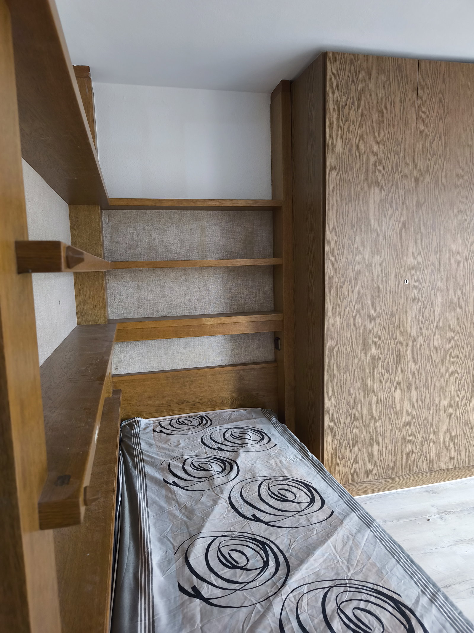 Hele Huis Oberstdorf 657566