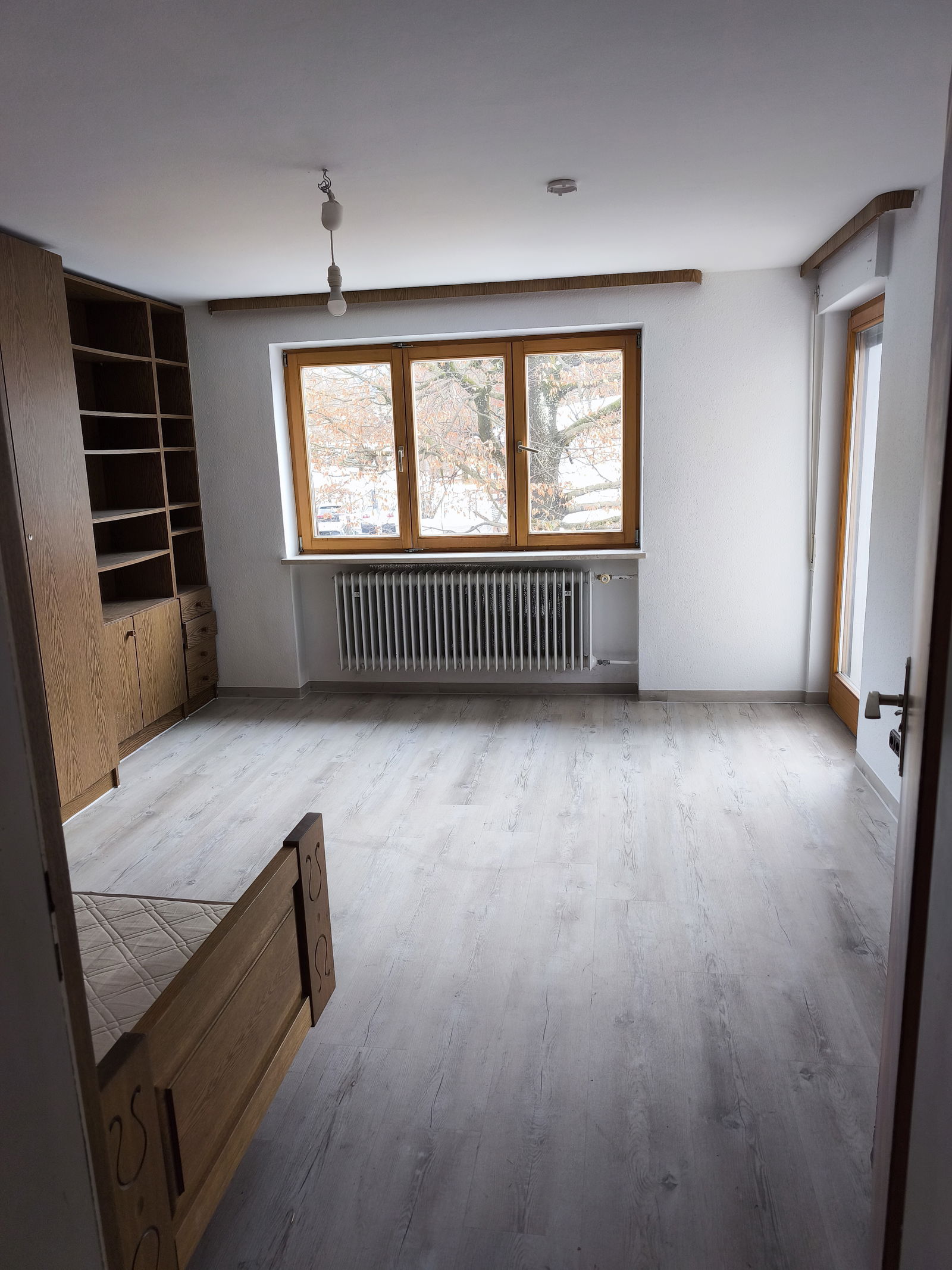 Entire Home Oberstdorf 657566