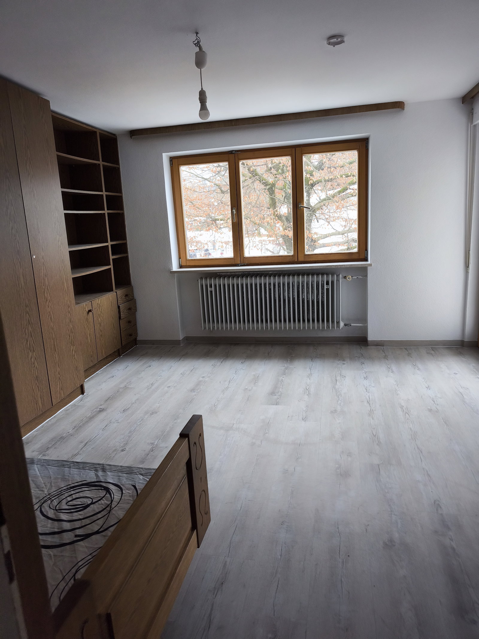 Hela Huset Oberstdorf 657566