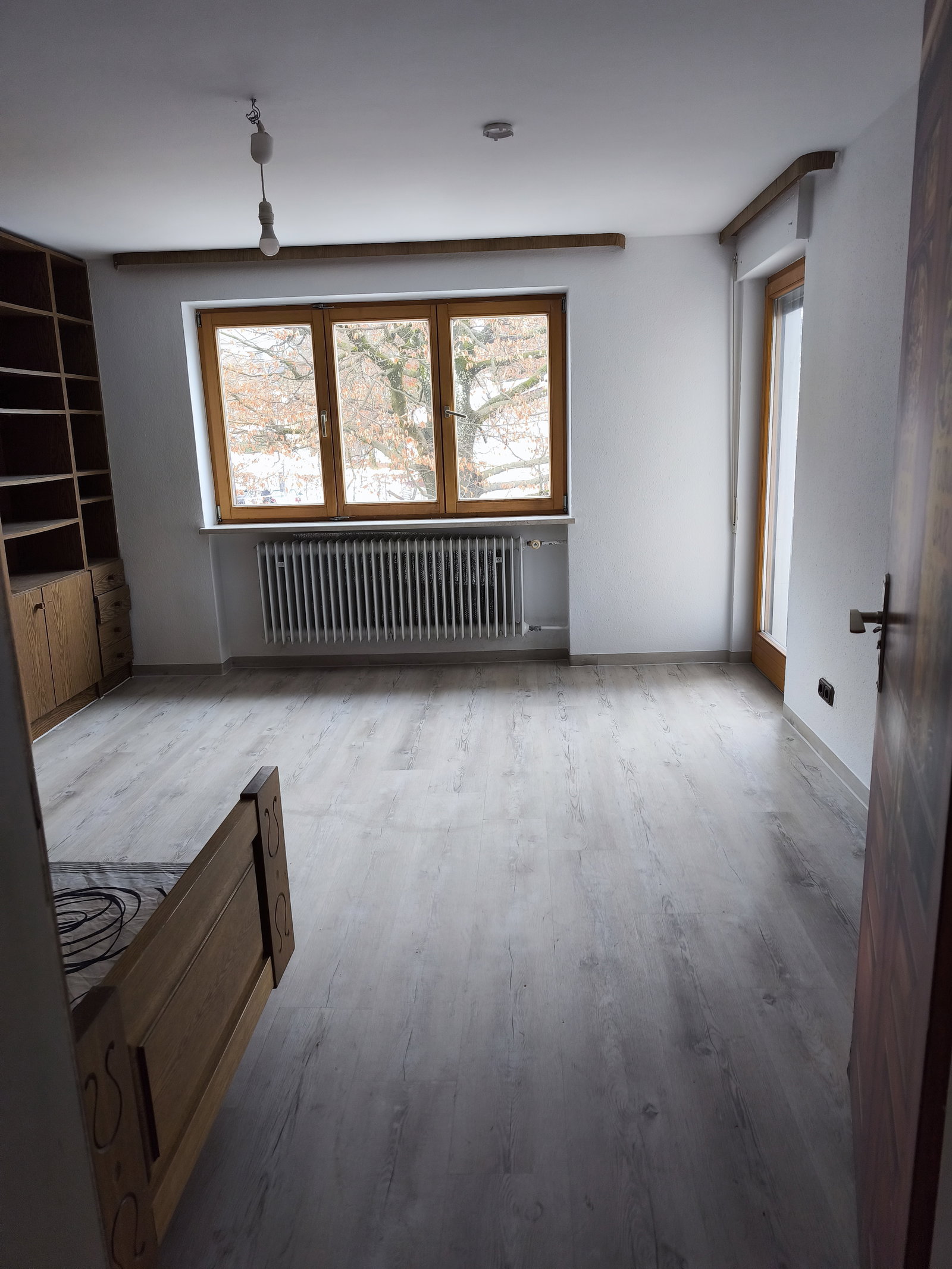 Hela Huset Oberstdorf 657566