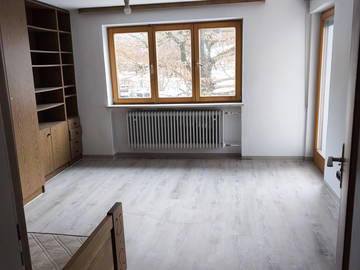 Ganzes Haus Oberstdorf 657566-1