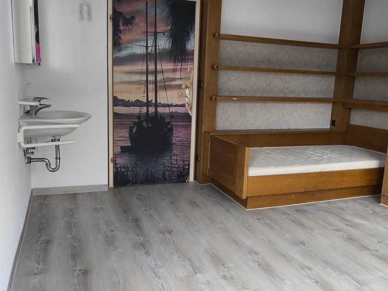 Tutta La Casa Oberstdorf 657566-2