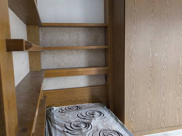 Ganzes Haus Oberstdorf 657566-3