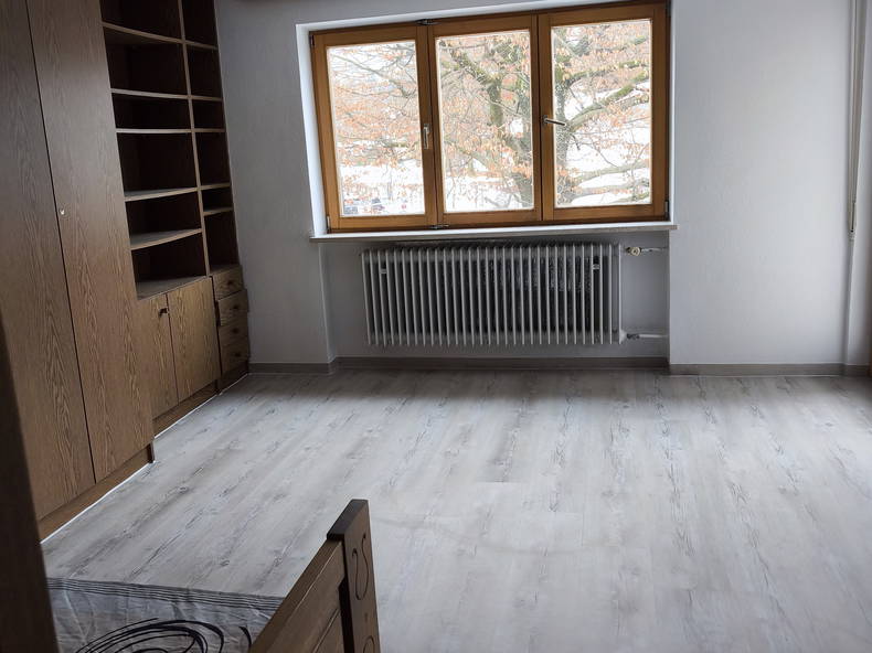 Ganzes Haus Oberstdorf 657566-5