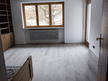 Logement Entier Oberstdorf 657566-6