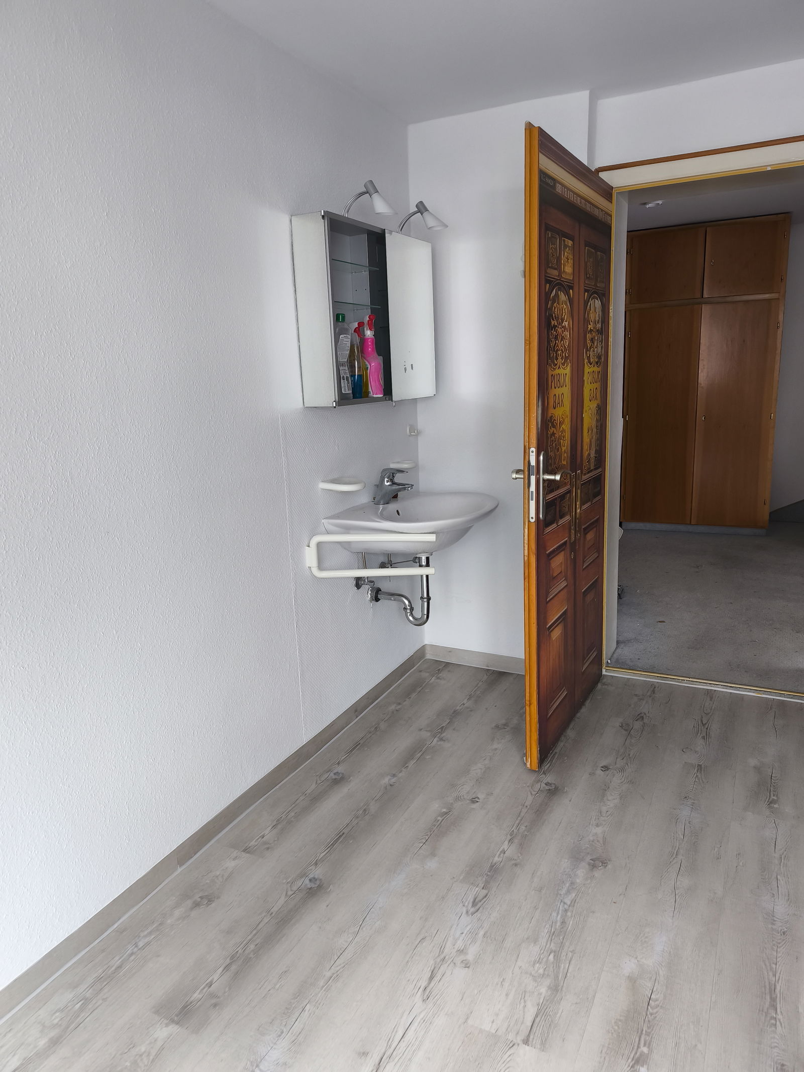 Ganzes Haus Oberstdorf 657566