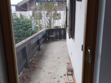 Logement Entier Oberstdorf 657566-4