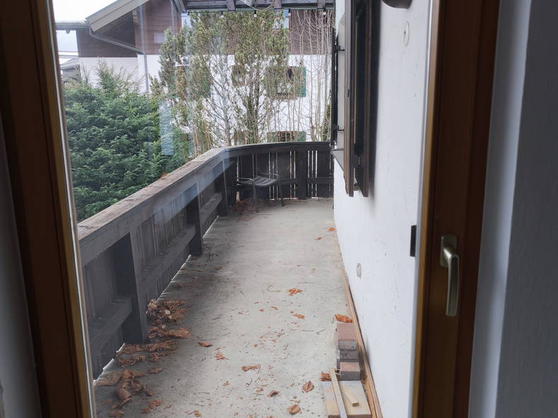 Ganzes Haus Oberstdorf 657566-4