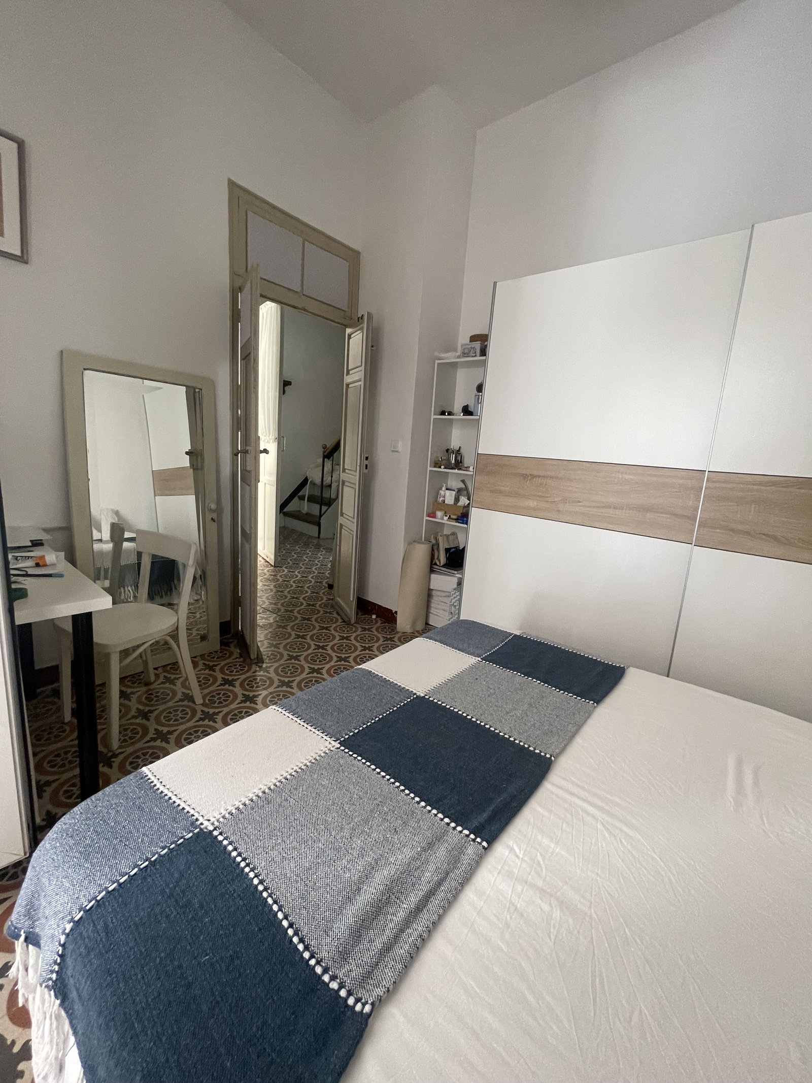 Zakwaterowanie U Rodziny Sevilla 660497