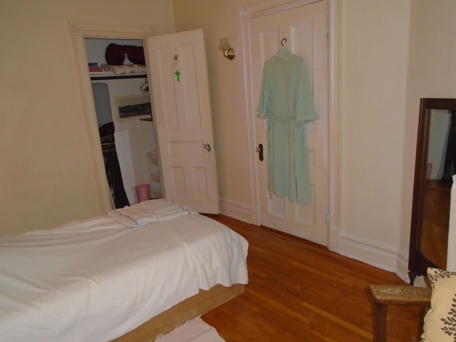 Quedarse En Casa Montréal 248058