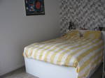Gastfamilie Dijon 263376