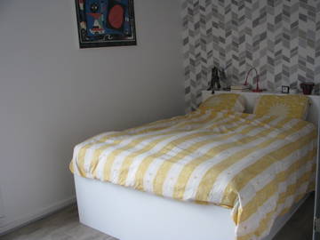 Gastfamilie Dijon 263376-1