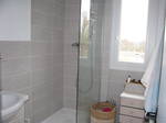 Gastfamilie Dijon 263376