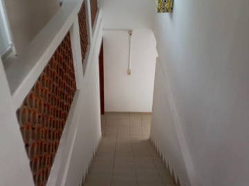 Habitación En Alquiler Cotonou 262625